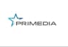 Prime AI Logo